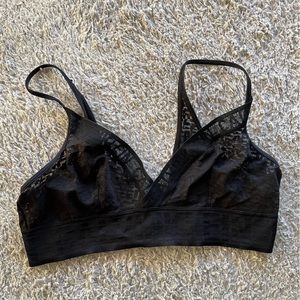 Calvin Klein Bralette
